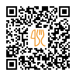 QR-kód az étlaphoz: Guy's Foods