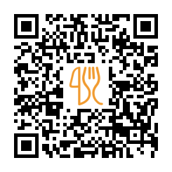 QR-kód az étlaphoz: Thai Kitchen