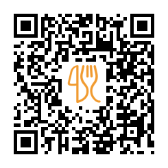 QR-kód az étlaphoz: Jesse's Kitchen