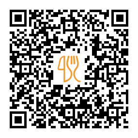 QR-kód az étlaphoz: Dairy Den Of Laingsburg