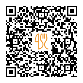 QR-kód az étlaphoz: Bambuco Colombian Grill