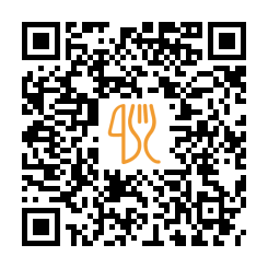 QR-kód az étlaphoz: Alibi Tavern