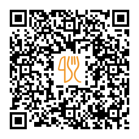 QR-kód az étlaphoz: Four Seasons Rest