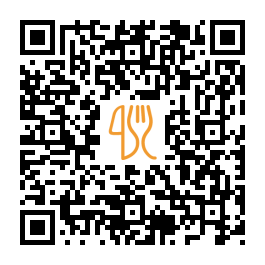 QR-kód az étlaphoz: Mr Wang Chinese