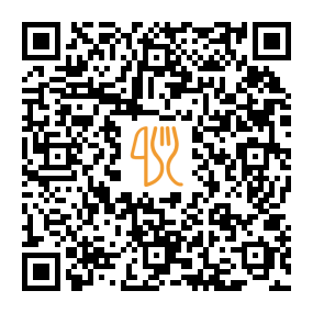 QR-kód az étlaphoz: Mom Z's Kitchen