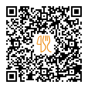 QR-kód az étlaphoz: Sushi Sakana