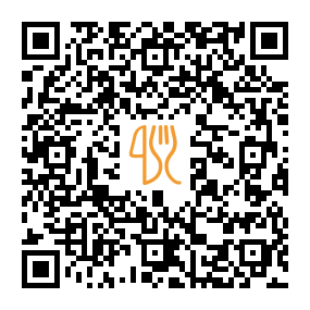 QR-kód az étlaphoz: Canton Chinese Resturant