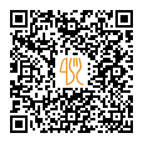 QR-kód az étlaphoz: Denouvilliez