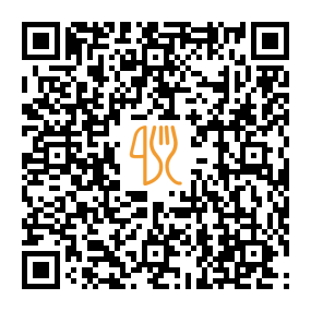 QR-kód az étlaphoz: Margarita's Mexican Food