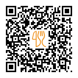 QR-kód az étlaphoz: Tridente Caffe E