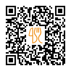 QR-kód az étlaphoz: Café La Vida