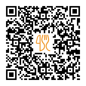 QR-kód az étlaphoz: Shanti Indian Cuisine