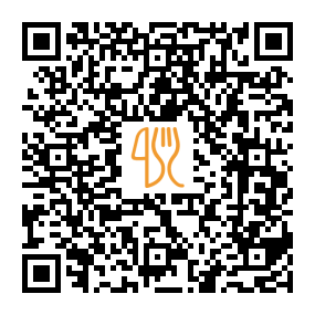 QR-kód az étlaphoz: Vedas Indian Cuisine Norwalk