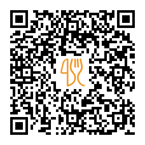 QR-kód az étlaphoz: China Hot Pot