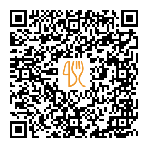 QR-kód az étlaphoz: Xinxian Hao Shi Ji Xīn Xiān Hǎo Shì Jí