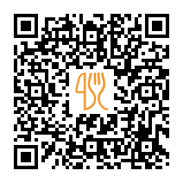 QR-kód az étlaphoz: Slaton Bakery