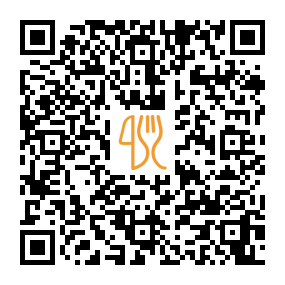 QR-kód az étlaphoz: La Canopee