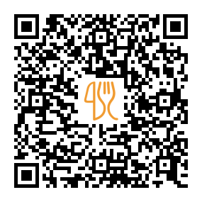 QR-kód az étlaphoz: Tao Tao China Thai Imbiss