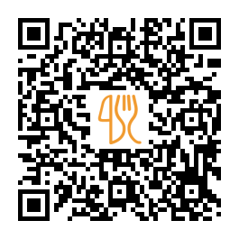 QR-kód az étlaphoz: Tito's Tacos