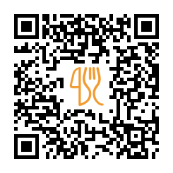 QR-kód az étlaphoz: Wa Fu