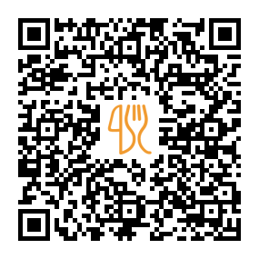 QR-kód az étlaphoz: Ideal Bar - Bistro - Restaurant