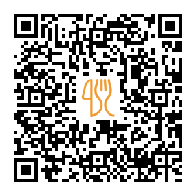 QR-kód az étlaphoz: Bacer Delicatessen