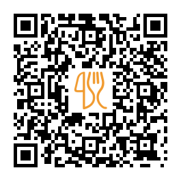 QR-kód az étlaphoz: Jack's Cafe