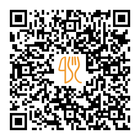 QR-kód az étlaphoz: China Wok