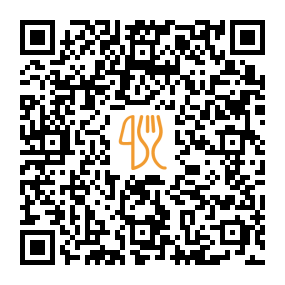 QR-kód az étlaphoz: Nana's Kitchen