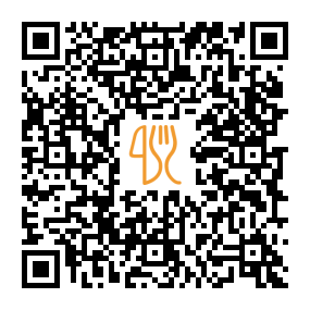 QR-kód az étlaphoz: Buddy's Bbq Central