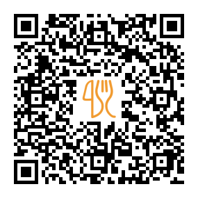 QR-kód az étlaphoz: Lemongrass Thai Restaurant