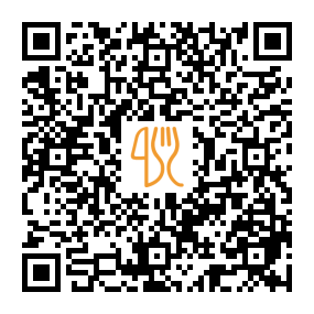 QR-kód az étlaphoz: La Veranda