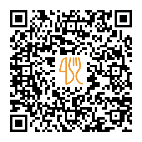 QR-kód az étlaphoz: Great Harvest Bread