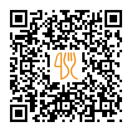 QR-kód az étlaphoz: Smokehouse Bbq