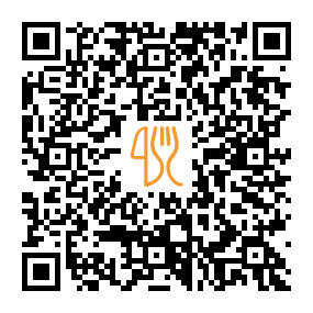 QR-kód az étlaphoz: Haases Supper Club