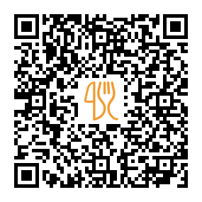 QR-kód az étlaphoz: Chinarestaurant China-haus