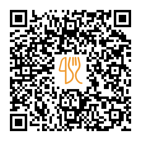 QR-kód az étlaphoz: Taqueria Mixteca