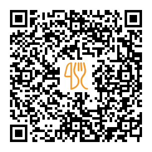 QR-kód az étlaphoz: l'Assiette Comtoise