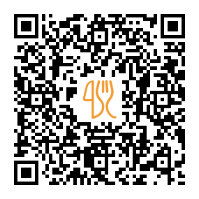 QR-kód az étlaphoz: China Passion