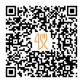 QR-kód az étlaphoz: Mito Forest Hill