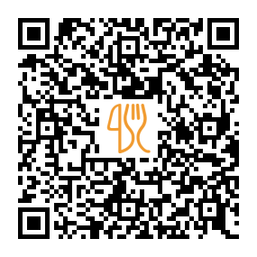 QR-kód az étlaphoz: Trattoria La Noce