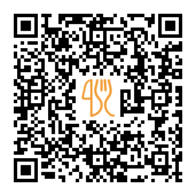 QR-kód az étlaphoz: Joyo Asian