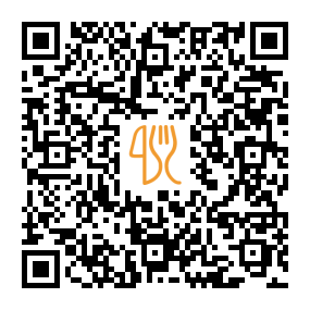 QR-kód az étlaphoz: Sarina's Pizza