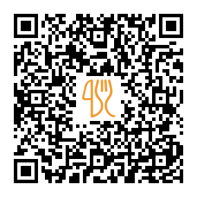 QR-kód az étlaphoz: Louis Kuang's Chinese Cuisine