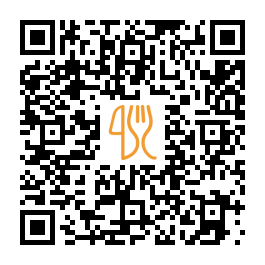 QR-kód az étlaphoz: China- Dynastie