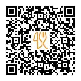 QR-kód az étlaphoz: Chinese Bistro