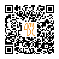 QR-kód az étlaphoz: Sawbucks Bbq