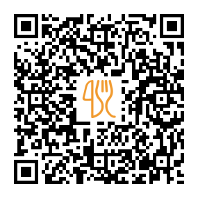 QR-kód az étlaphoz: China Villa