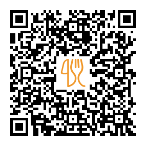 QR-kód az étlaphoz: Himitsu Teriyaki