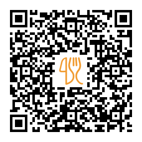 QR-kód az étlaphoz: Canterbury Garden Cafe